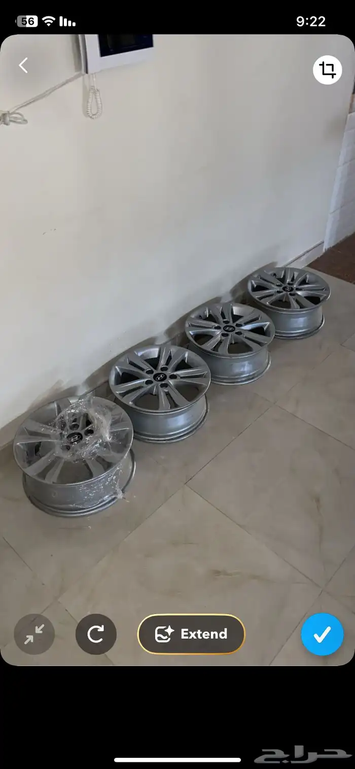 تم البيع 0
