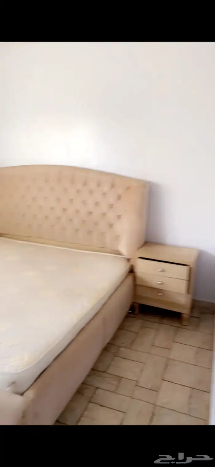 شقق عزاب للإيجار بالقريات 8