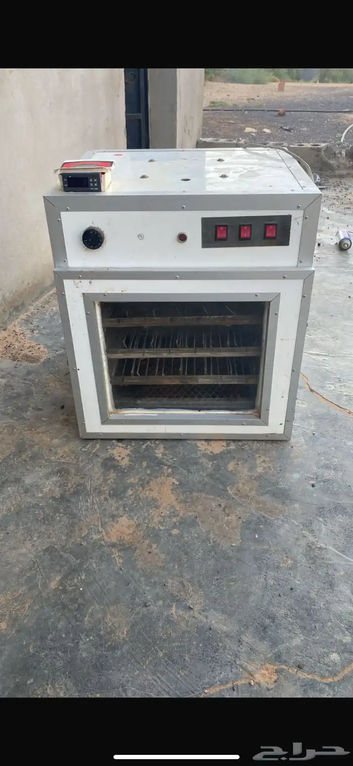 فقاسه 0