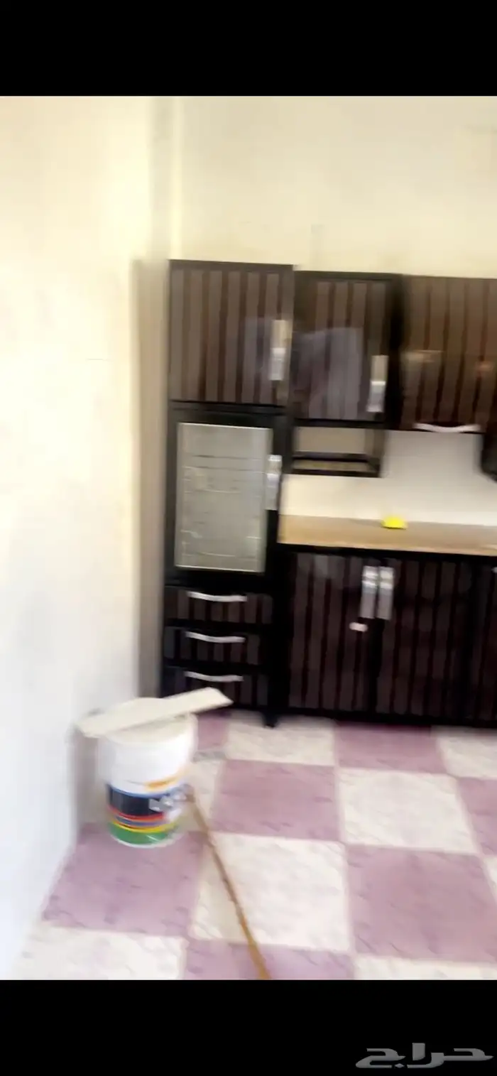 شقق عزاب للإيجار بالقريات 12