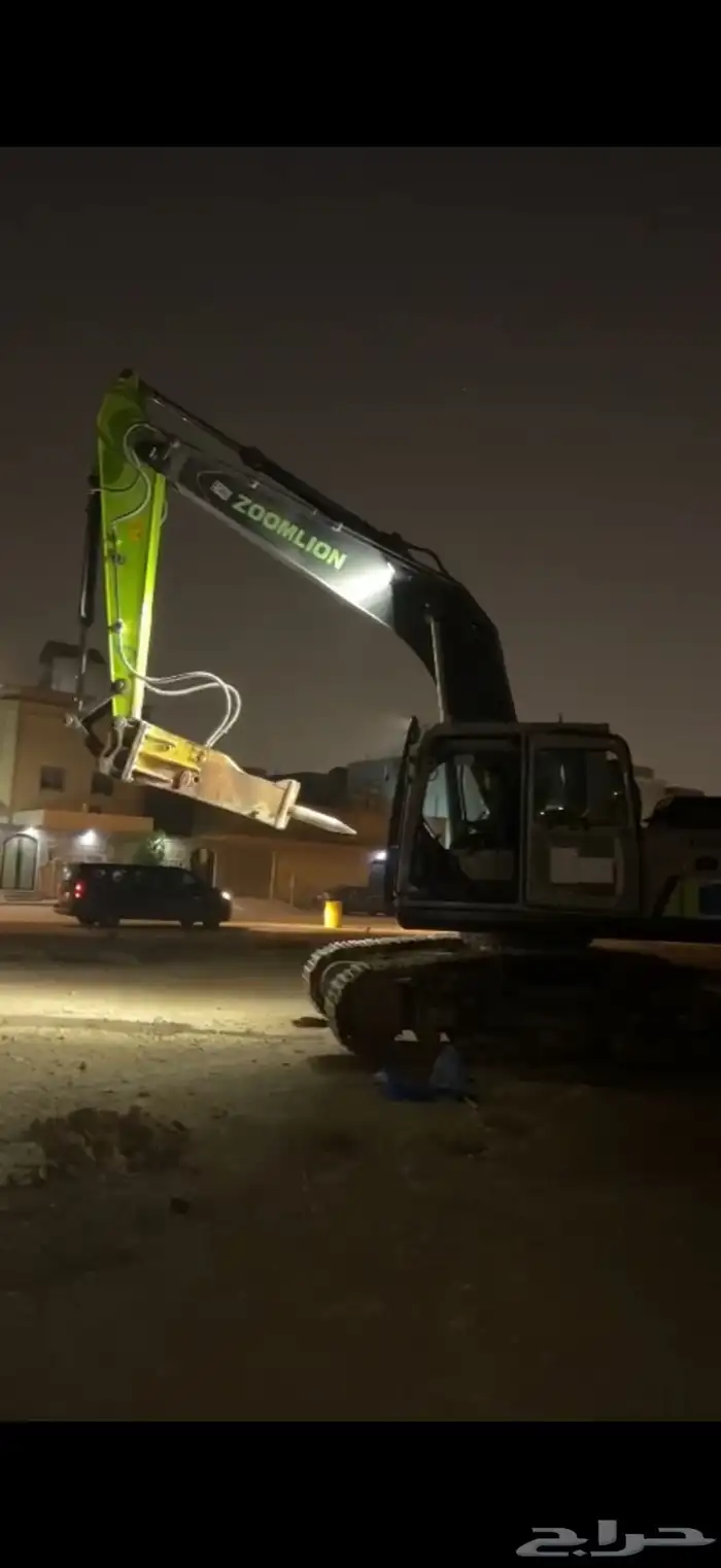 ايجار بوكلين 2023 0