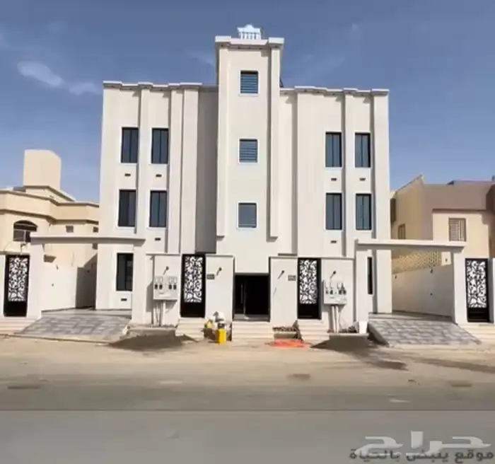 خدمات مقاولات عقارات تعقيب 1