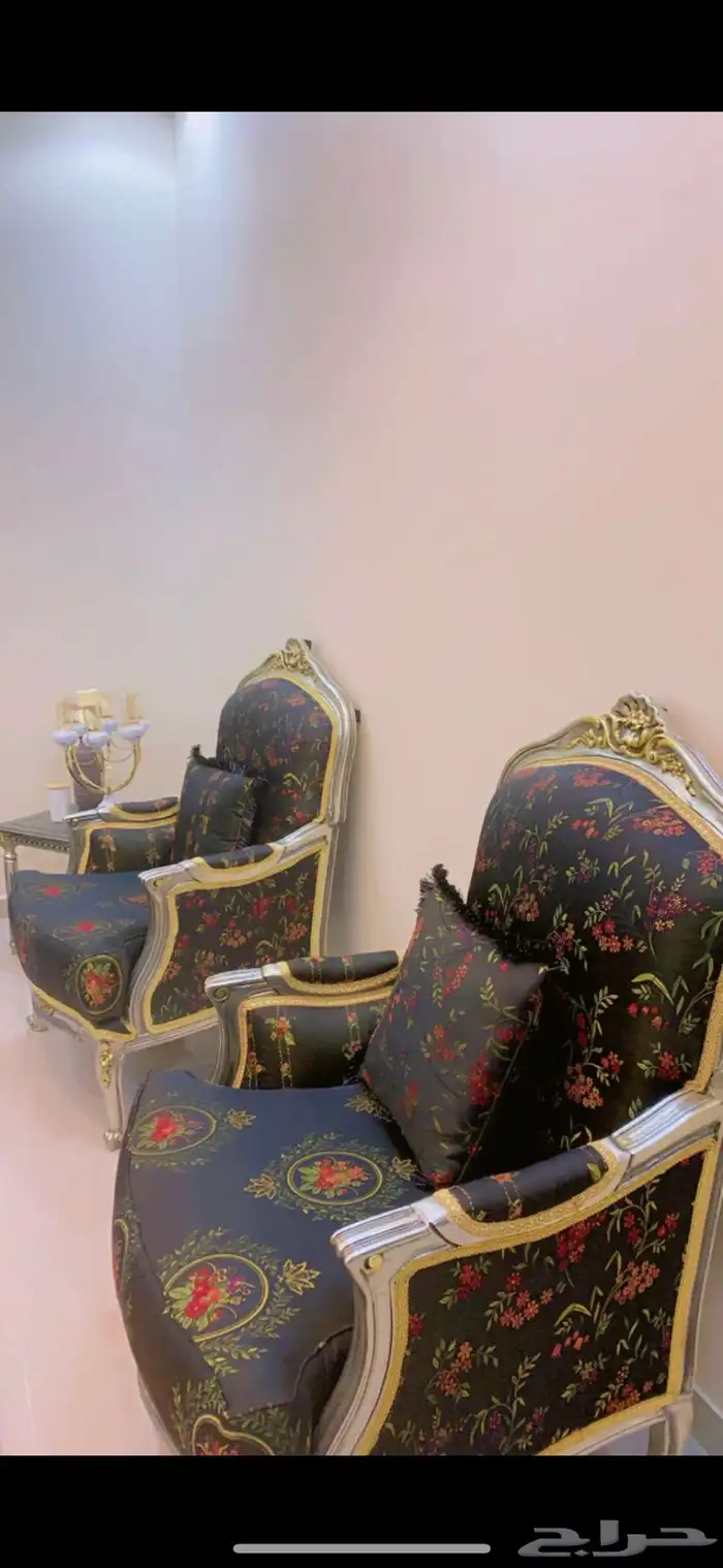 اثاث 3