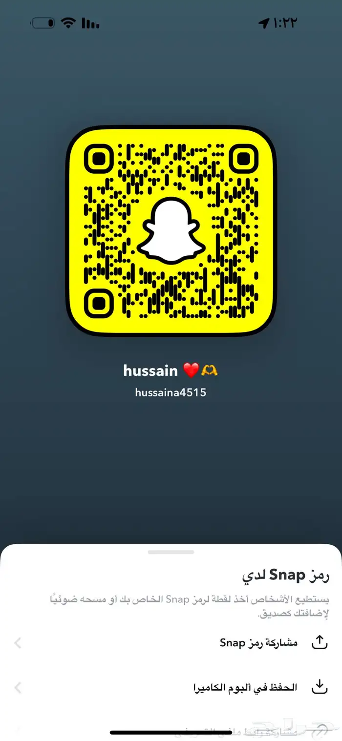 عصافير طيور 2   80 و 180 2