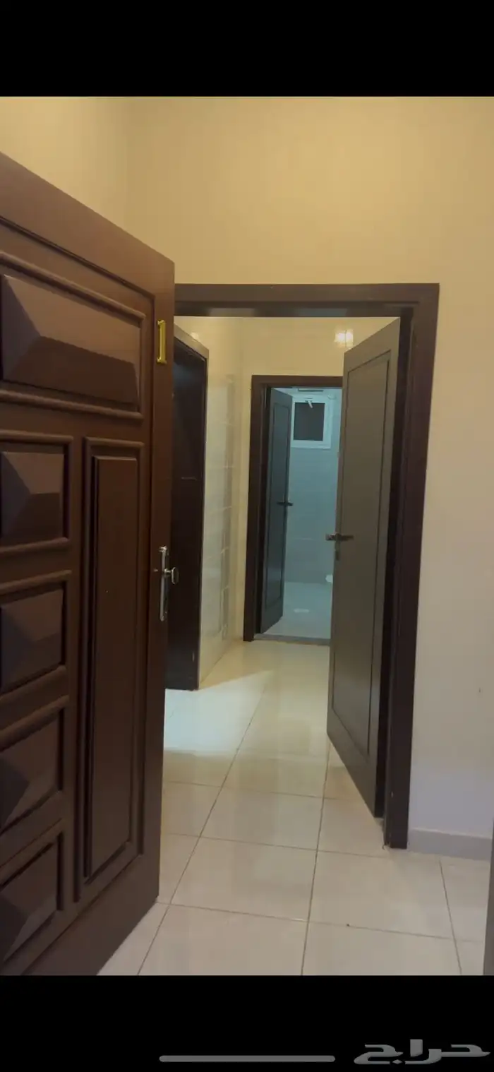 شقة بحي الاجاويد 2 0