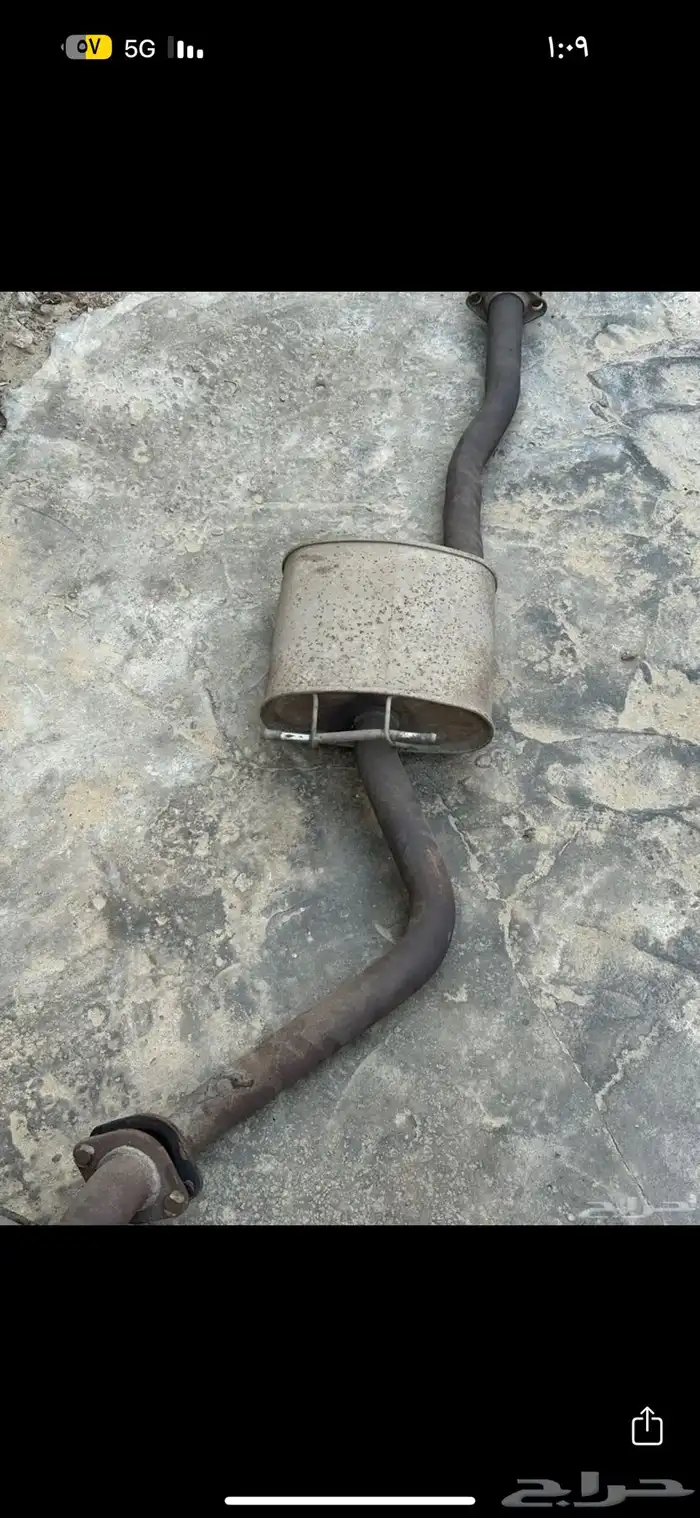 لومينا كوبيه 6