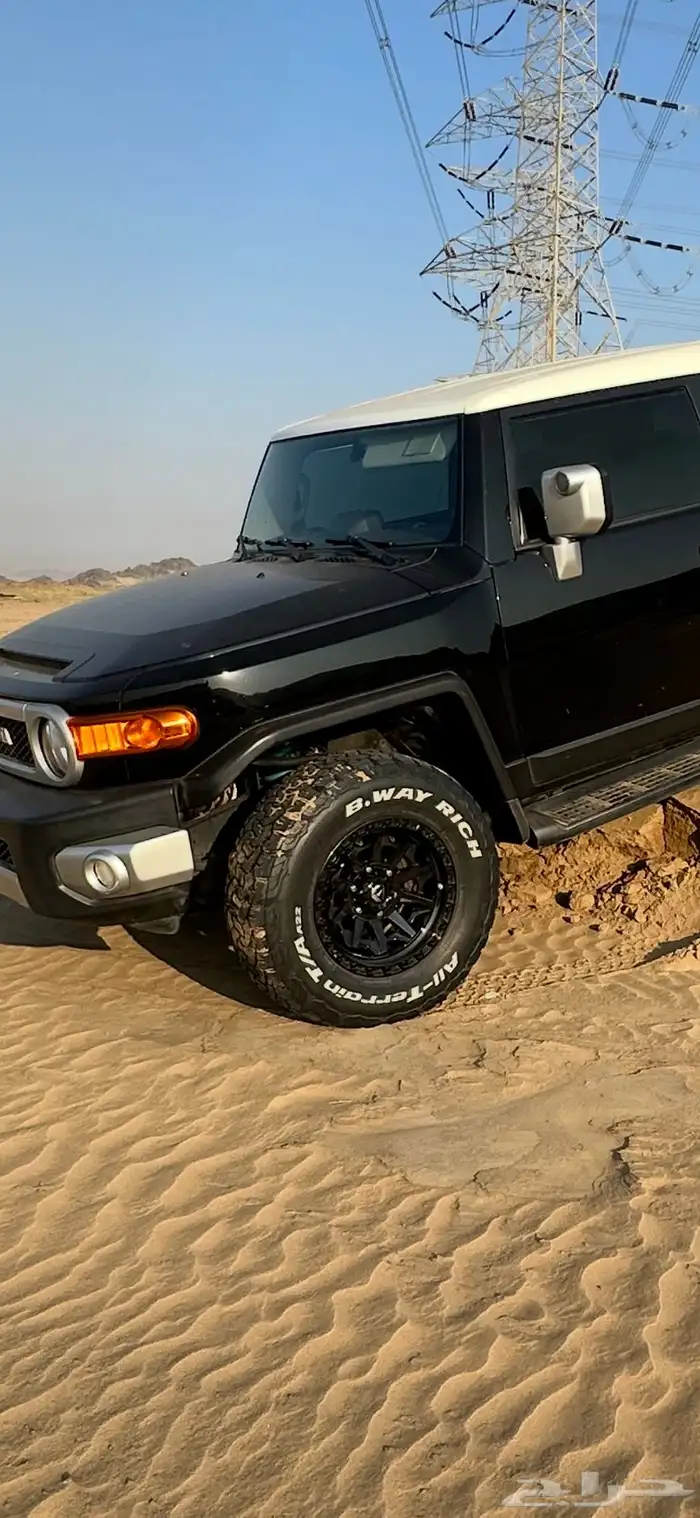 جنوط فيول أصلية 17 1