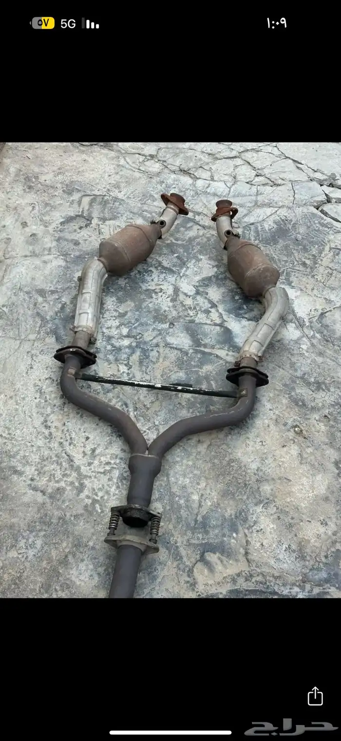 لومينا كوبيه 5