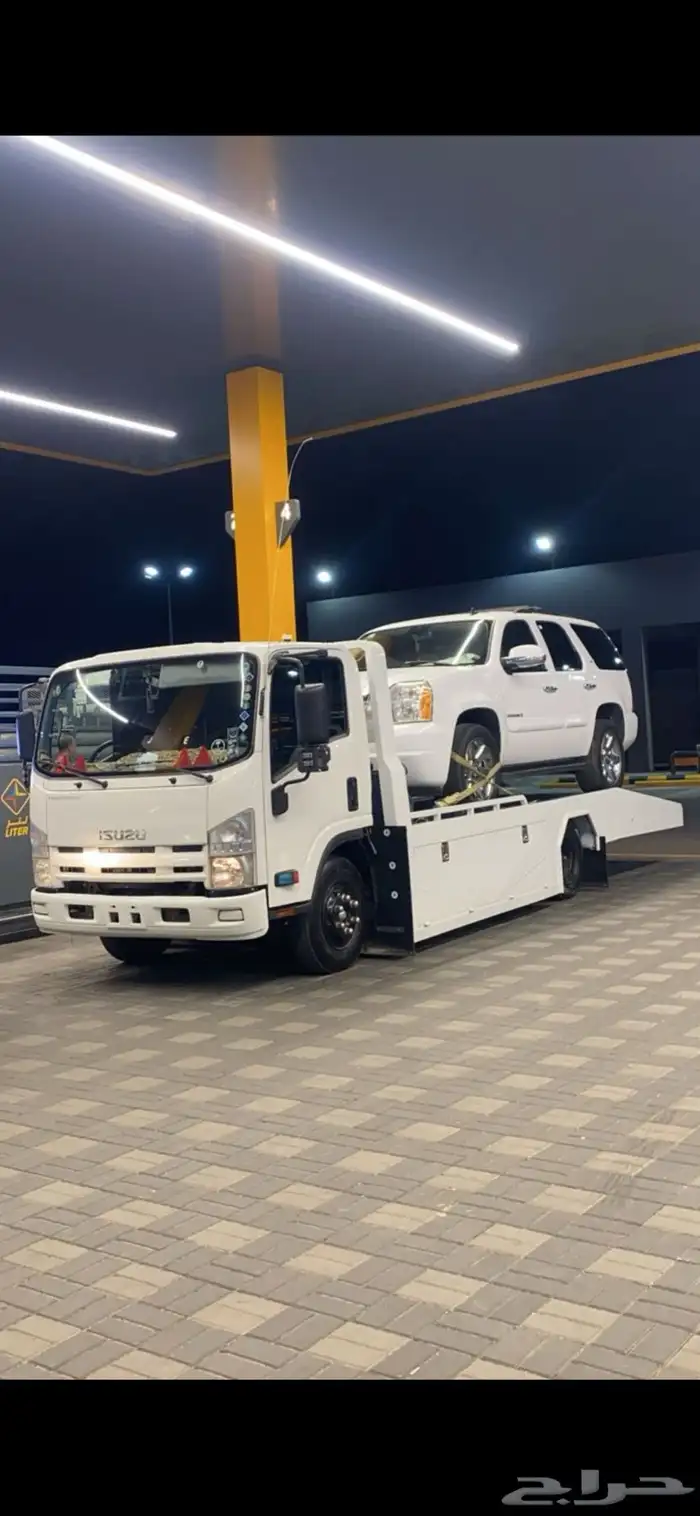 سطحه الحويه الطآيف مكه الرياض جميع مناطق المملكة 0