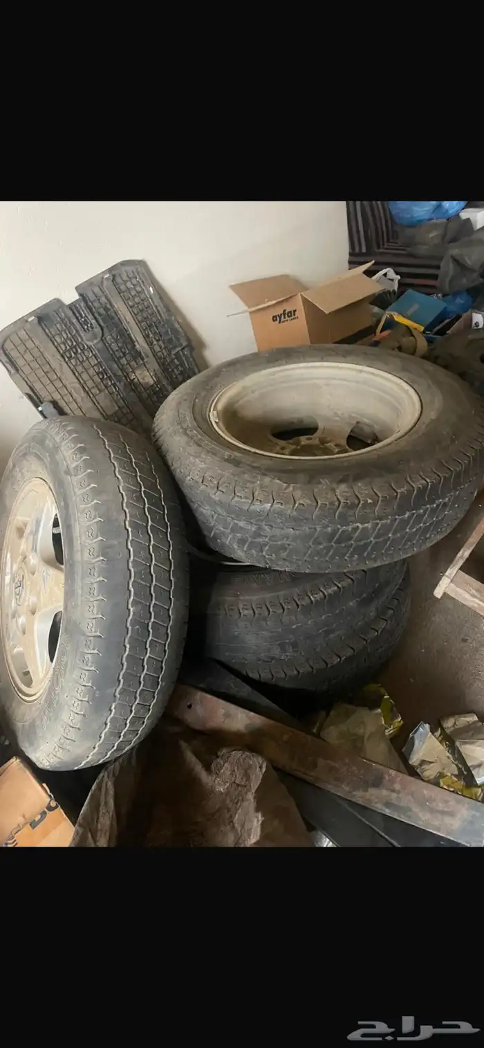 جنوط ددسن نجمه بكفراتها 4