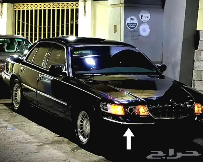 ازياق نيكل فورد ماركيز جمرك مساطر كتوف مرايات علامات 53