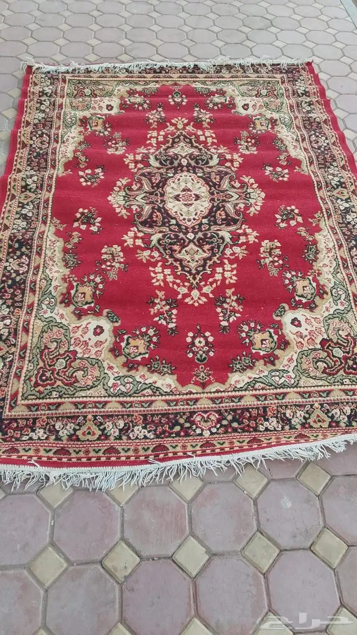 فرشه محل تأجير للبيع 0