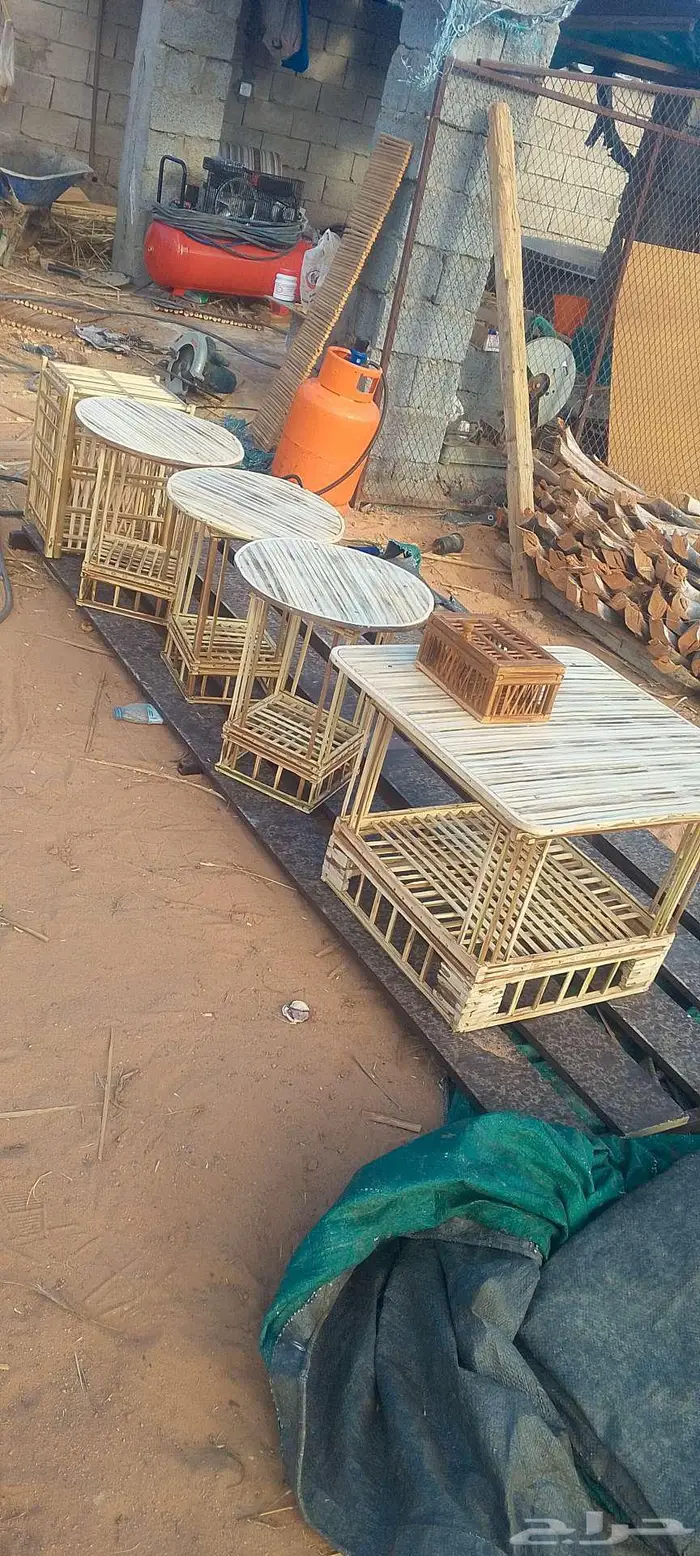 العلا طريق حائل خلف محطة بن عيد 7