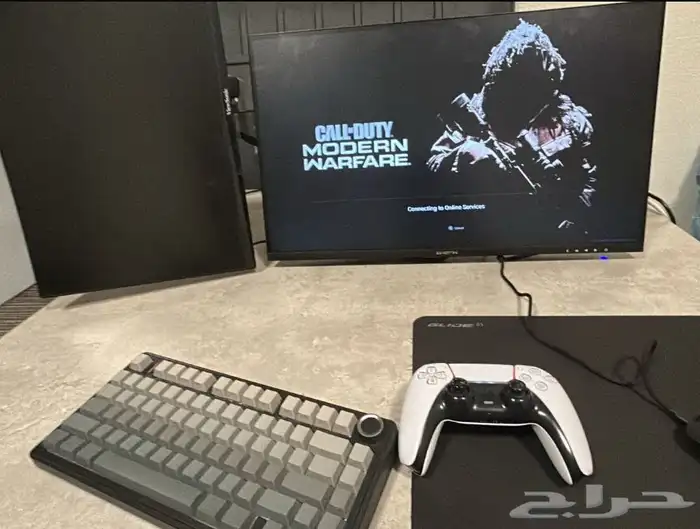 شاشة ZHARX الجيل الجديد 280Hz 0