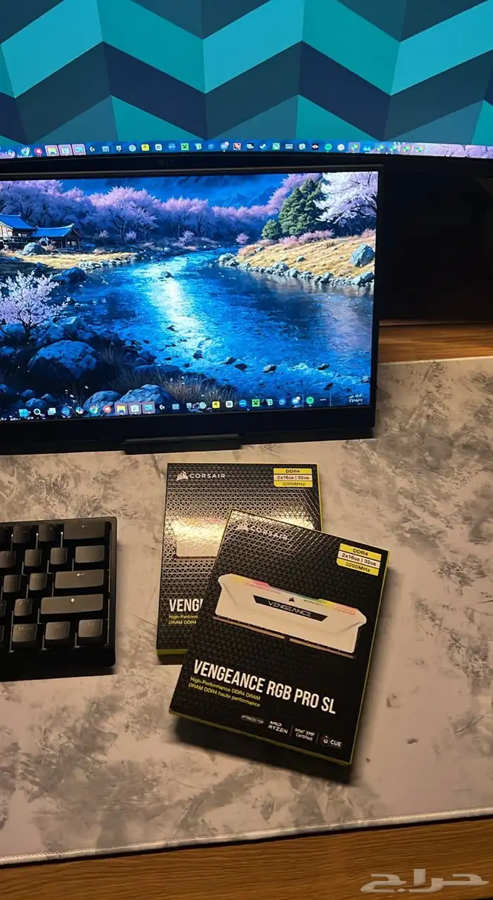 تم البيع والله يبارك للمشتري 1