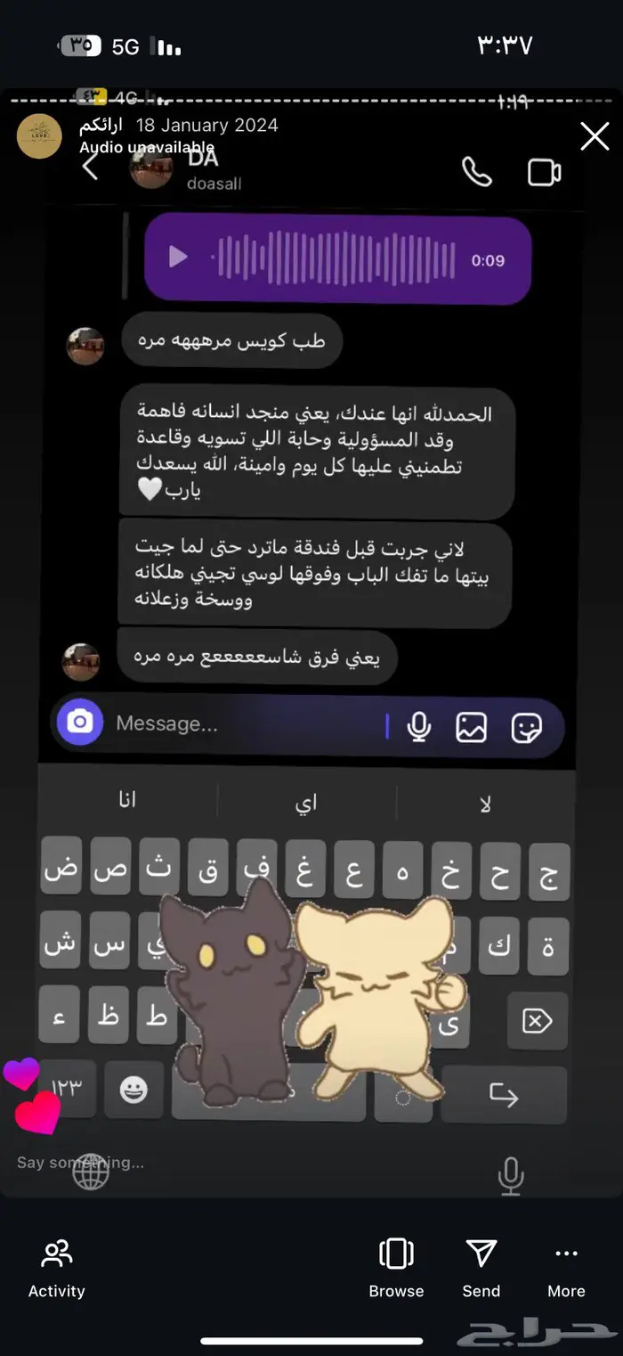 فندقة حيوانات اليفه 11