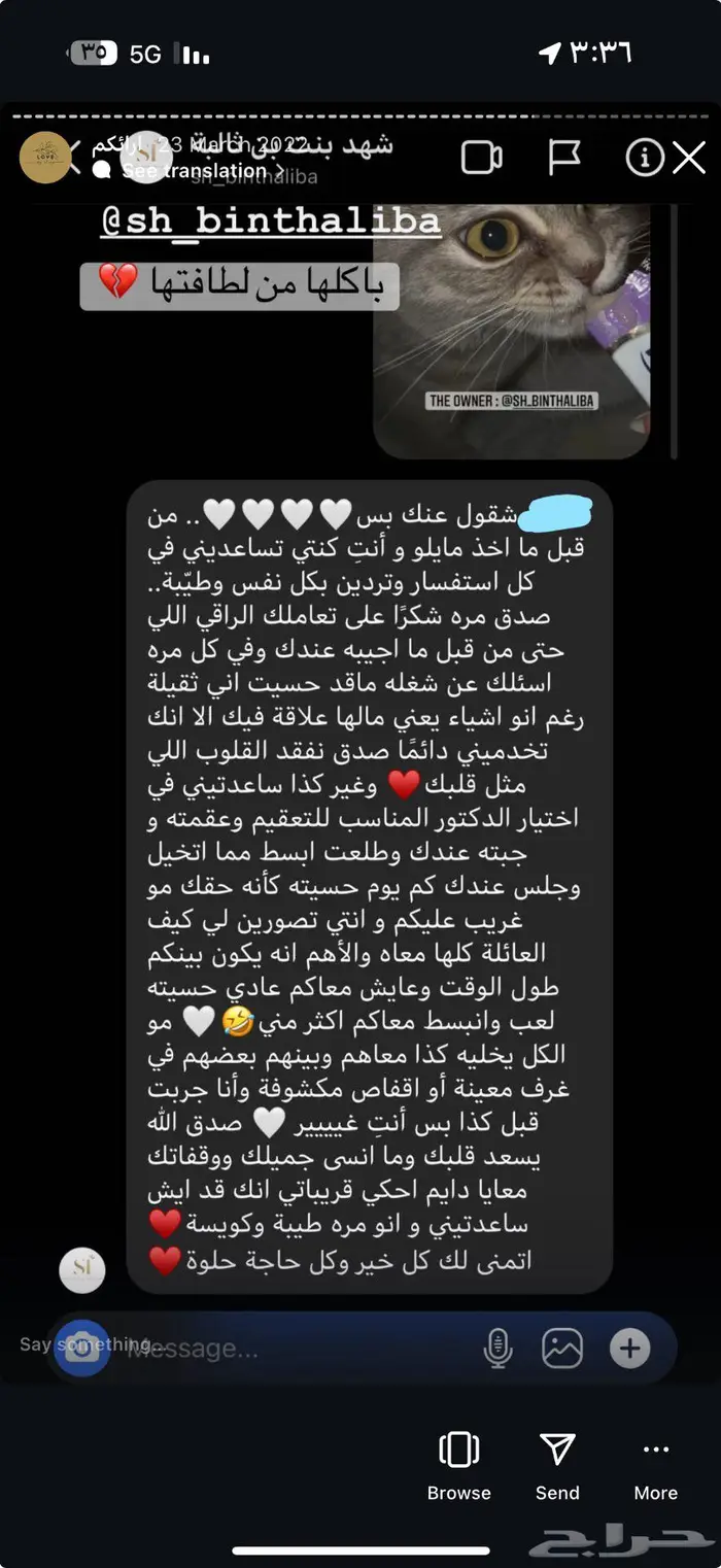 فندقة حيوانات اليفه 4
