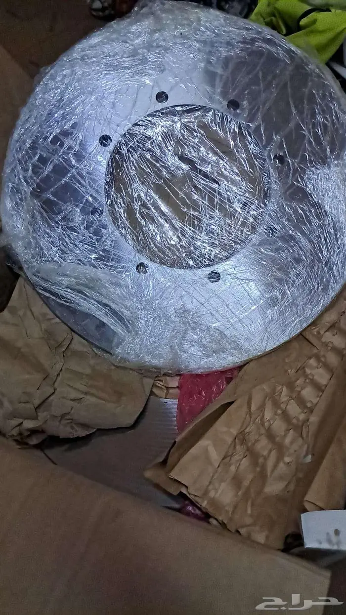 جروف 0