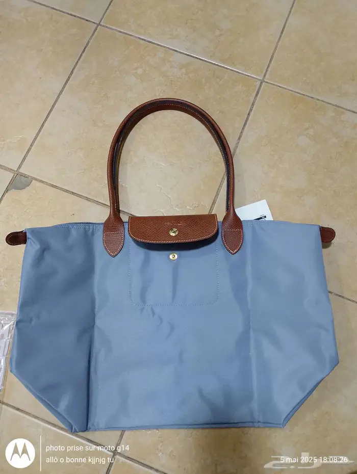 شنطة لونج شامب Longchamp 0