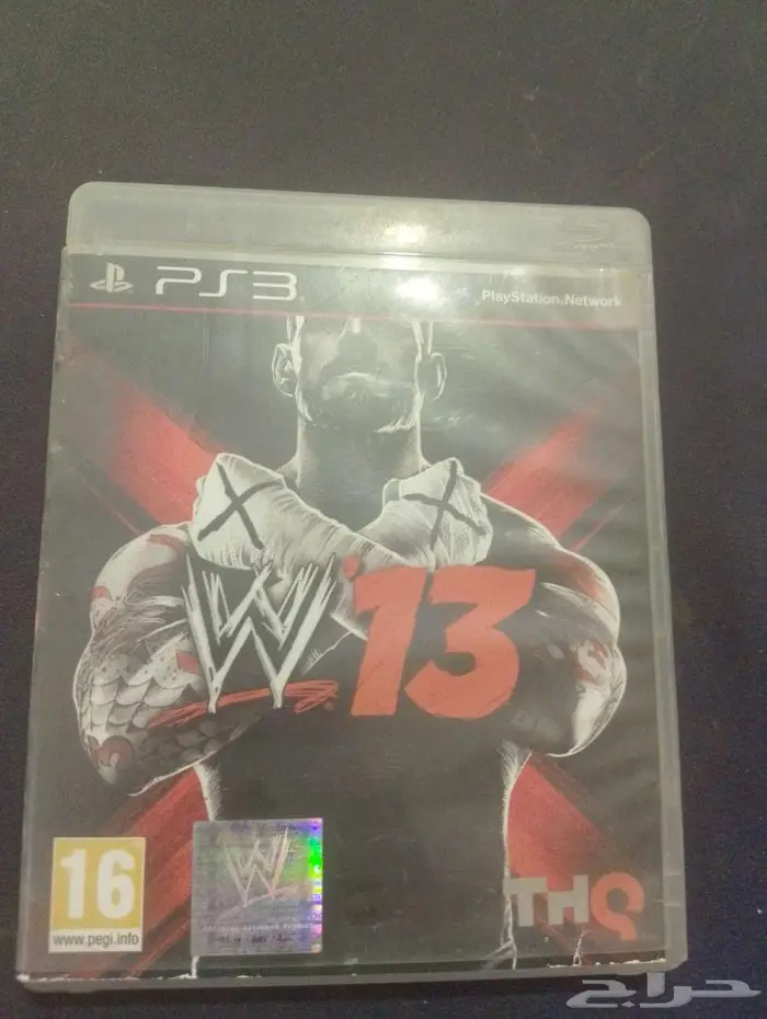 سوني3 1