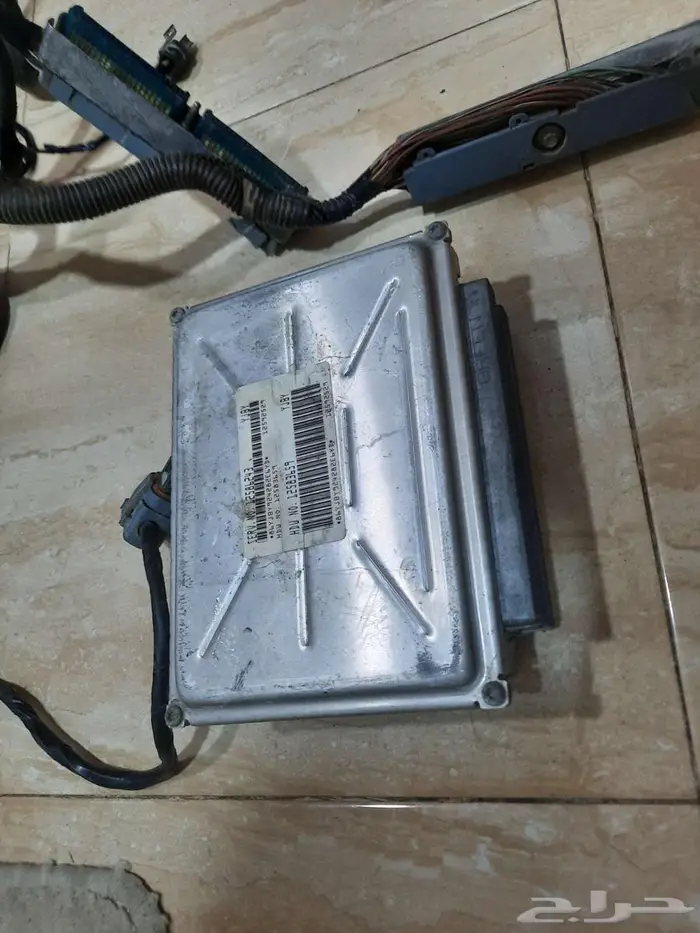 كمبيوتر كابرس وجمس ولومينا 0