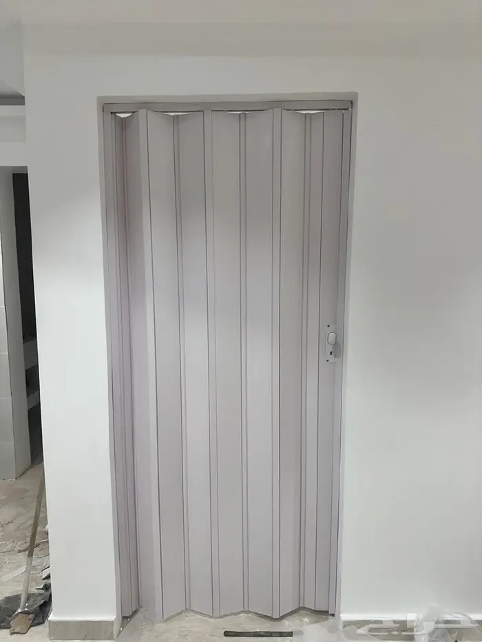 ابواب سحب اكورديون وجلد 0