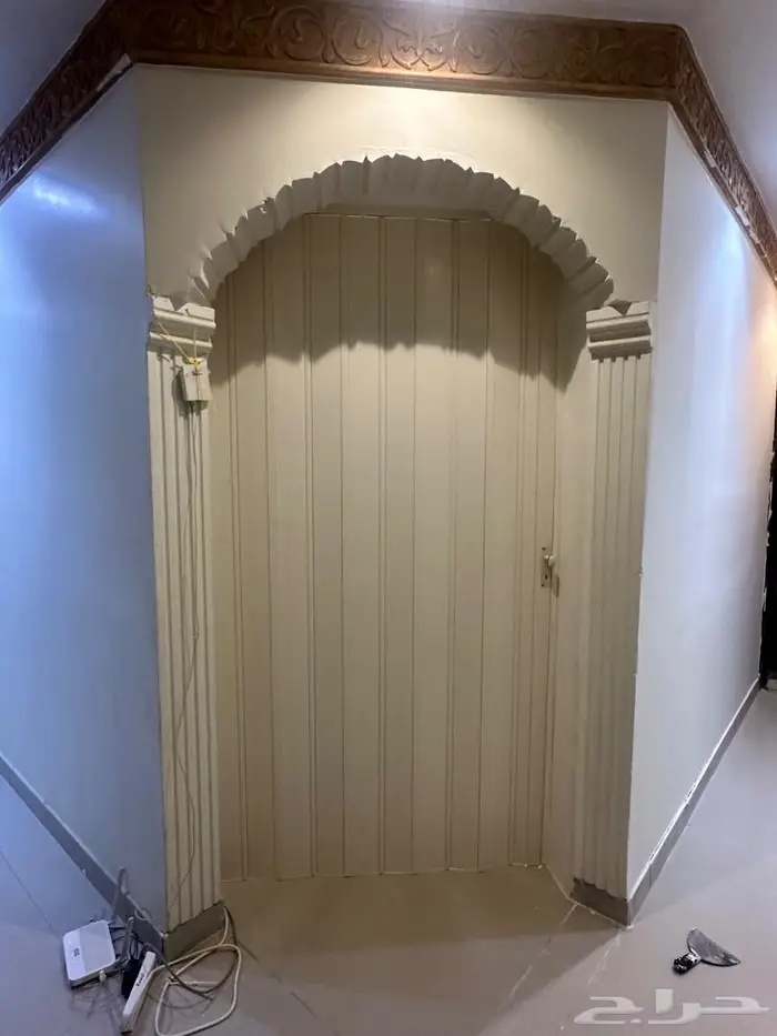 ابواب سحب اكورديون وجلد 14