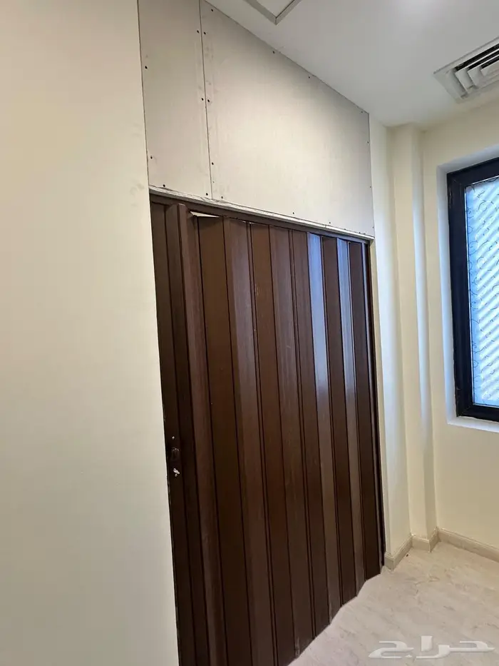 ابواب سحب اكورديون وجلد 16