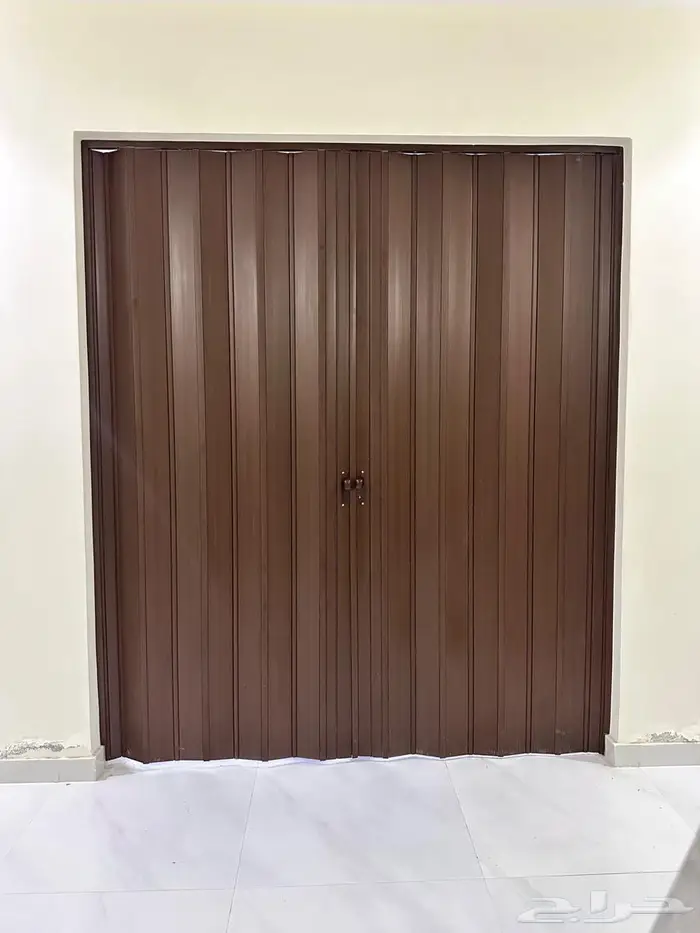 ابواب سحب اكورديون وجلد 2