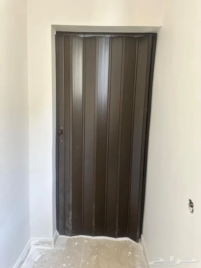ابواب سحب اكورديون وجلد 22