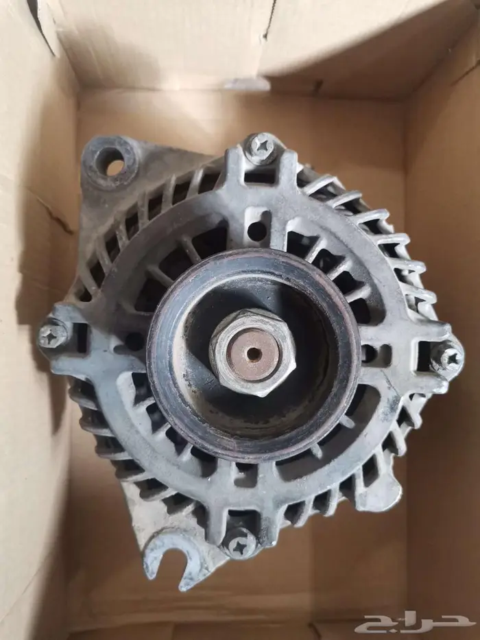 دينمو توروس اصلي تورس توريس يوجد تقسيط تمارا 0