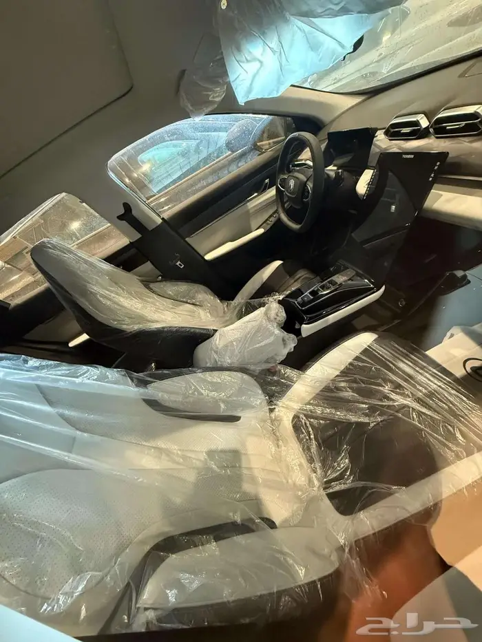 دونج فينج ميج 2025 فل كامل اقل سعر 4