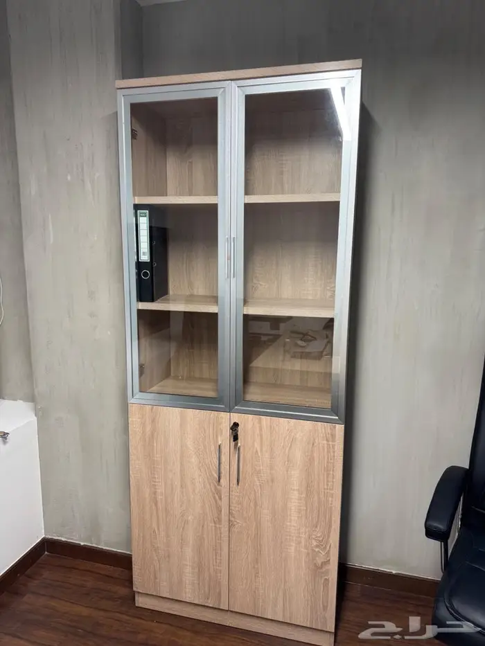 New office furniture الأثاث مكتبي مكاتب طاولة اجتماعات 1
