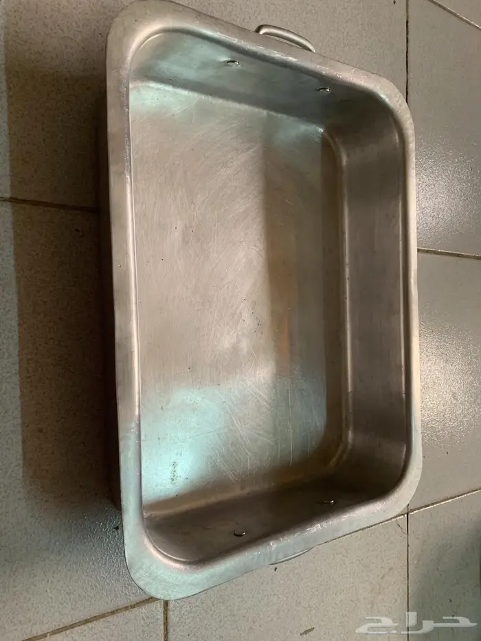 صياني مخزنه 2