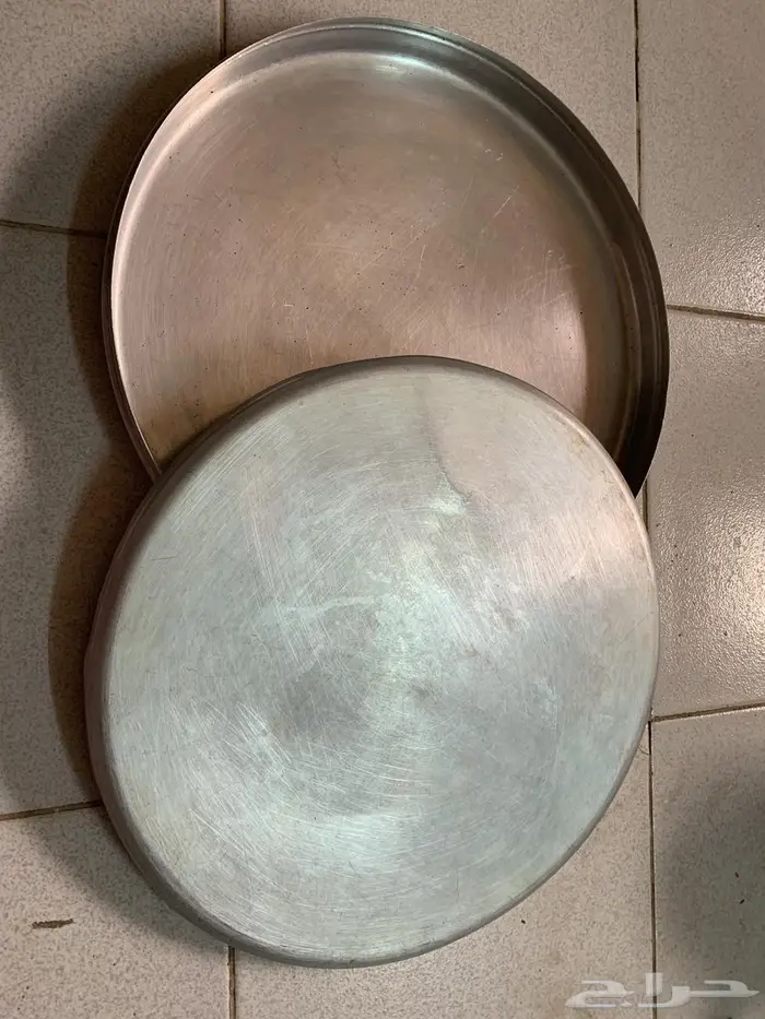 صياني مخزنه 0