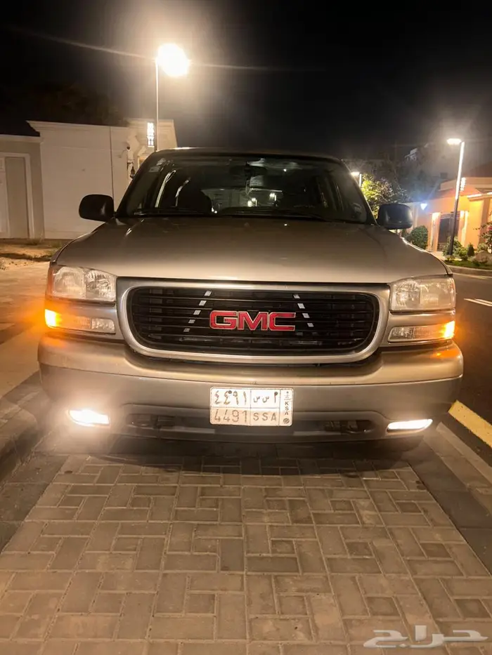 جمس 2005 دبل نص فل قصير 12