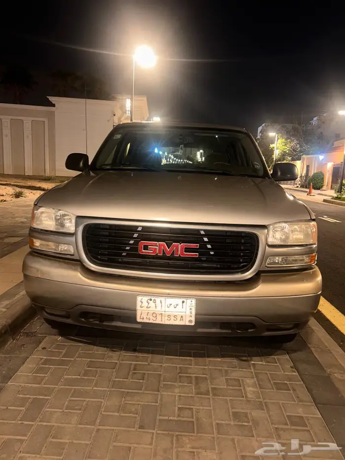 جمس 2005 دبل نص فل قصير 13