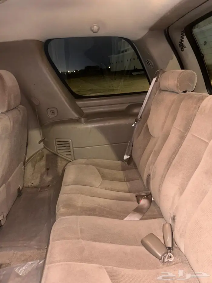 جمس 2005 دبل نص فل قصير 5