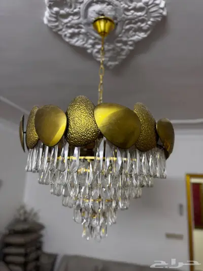 نجف بحاله ممتازه للبيع كلاسيك 0