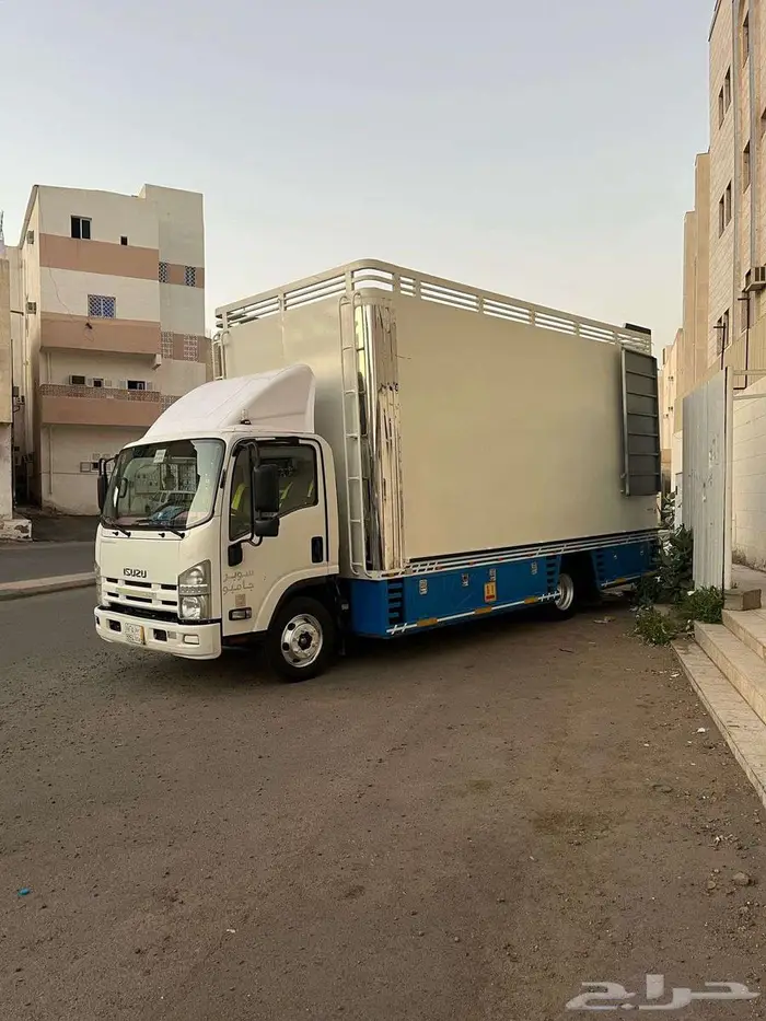 شركه نقل عفش بالدمام والخبر 2