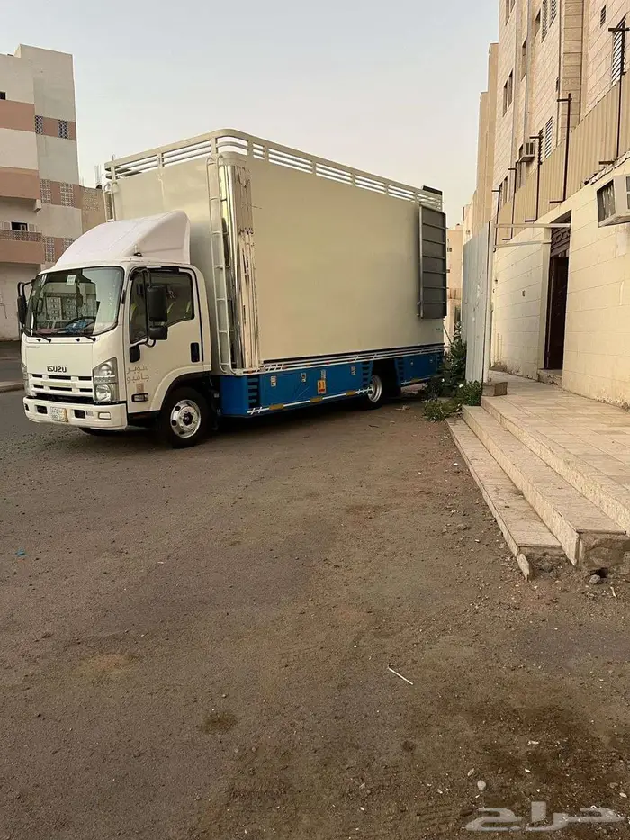 شركه نقل عفش بالدمام والخبر 1