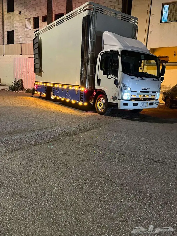 شركه نقل عفش بالدمام والخبر 0