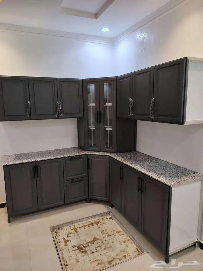 مطابخ جديده تفصال 3