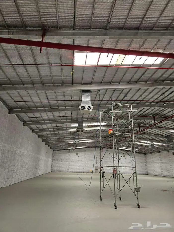 اشتري مكيف بريز اير قبل الحر مش هتندم 1