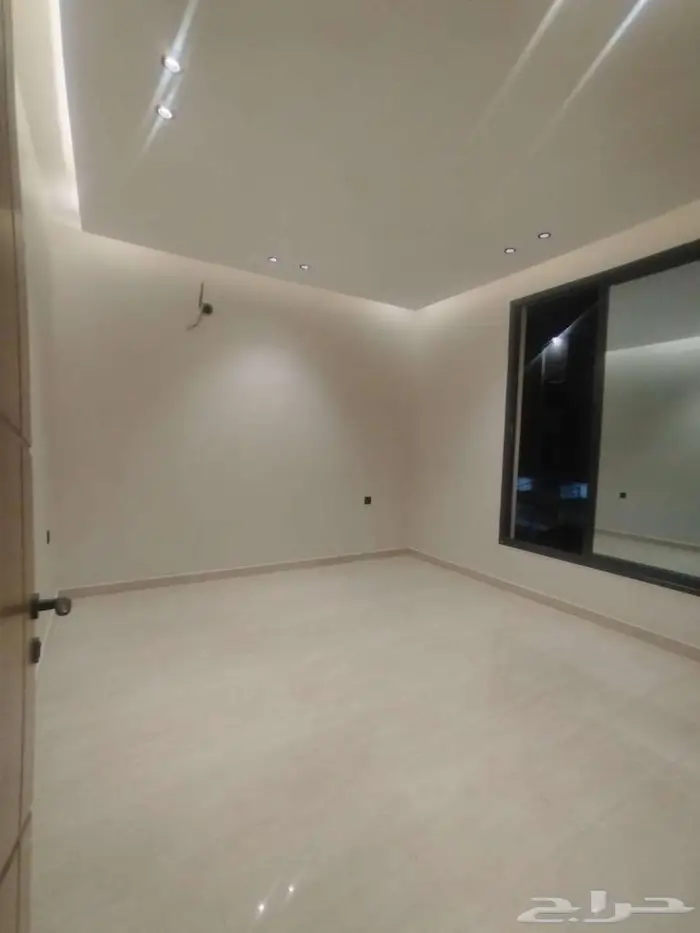 شقق فاخرة للبيع بحي بدر91 9