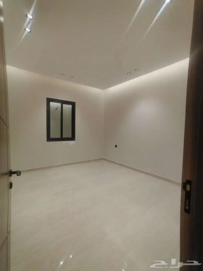 شقق فاخرة للبيع بحي بدر91 8