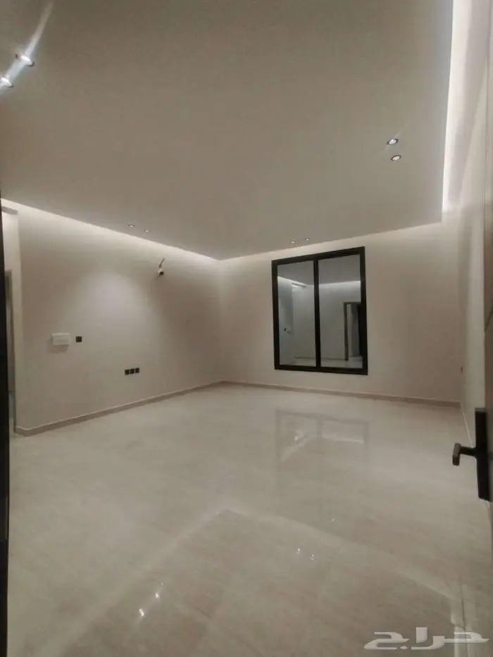 شقق فاخرة للبيع بحي بدر91 5