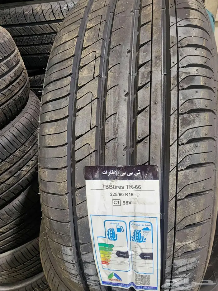 اكسنت كامري هيلوكس يارس 0