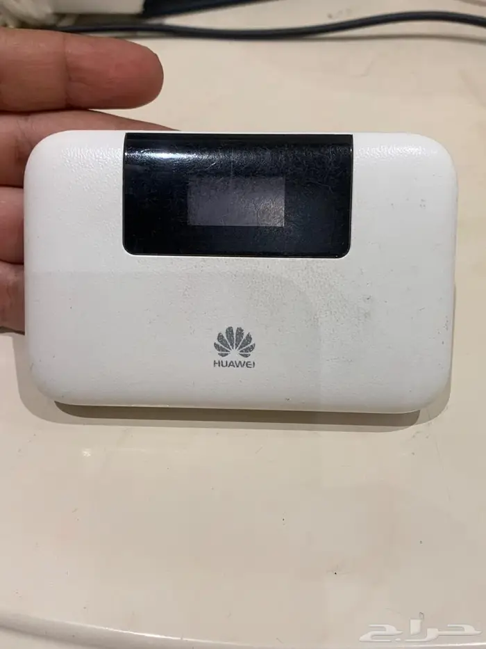 راوتر 4G والسعر خيال جهاز ب 120 ريال موديوم فايبر بالظهران 4