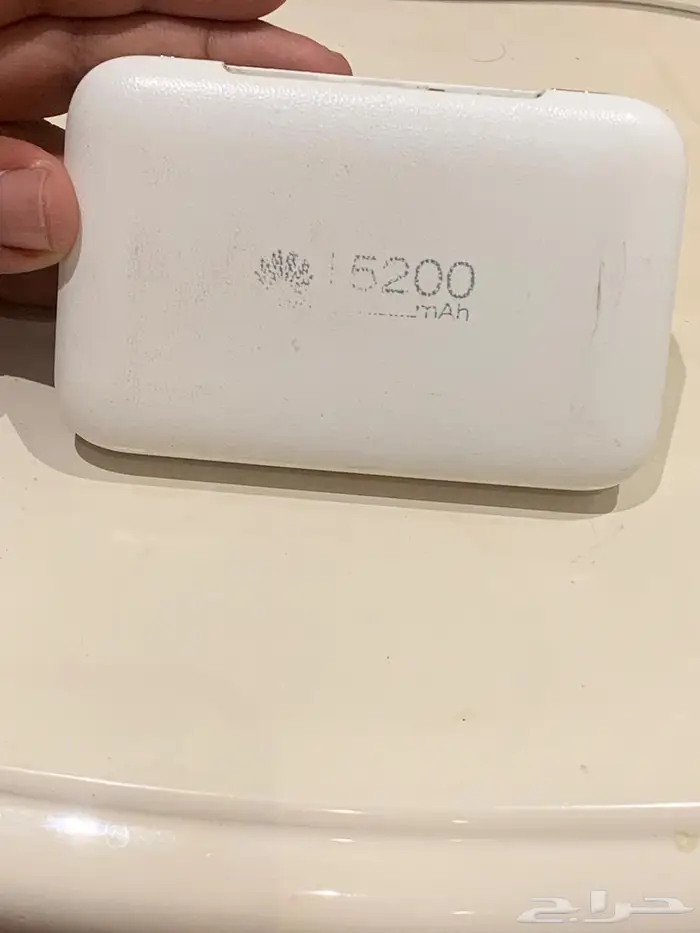 راوتر 4G والسعر خيال جهاز ب 120 ريال موديوم فايبر بالظهران 3